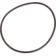 Streamlight O-Ring, Body - Vulcan/Fire Vulcan/Fire Vulcan LED 440046