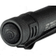 Streamlight OPMOD MacroStream LED EDC Flashlight, Reachargeable Li-Ion, 50 - 500 Lumens, 66320OPMOD