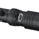 Streamlight OPMOD MacroStream LED EDC Flashlight, Reachargeable Li-Ion, 50 - 500 Lumens, 66320OPMOD