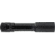 Streamlight OPMOD MacroStream LED EDC Flashlight, Reachargeable Li-Ion, 50 - 500 Lumens, 66320OPMOD