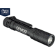 USED Streamlight OPMOD MacroStream LED EDC Flashlight, Reachargeable Li-Ion, 50 - 500 Lumens, 66320OPMOD, EDEMO1