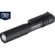 ATN OPMOD Exclsuive ThOR LT Thermal Rifle Scope, 4-8x50mm, 30mm Tube, Custom Reticle, Black