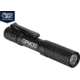 ATN OPMOD Thor LT 160 5-10x, 35mm Thermal Rifle Scope, Black