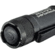 Streamlight OPMOD PROTAC 1L LED Flashlight, -1AA Ultra-Compact, White, 350 Lumens, Black, 88061OPMOD