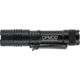 Streamlight OPMOD PROTAC 1L LED Flashlight, -1AA Ultra-Compact, White, 350 Lumens, Black, 88061OPMOD