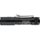 Streamlight OPMOD PROTAC 1L LED Flashlight, -1AA Ultra-Compact, White, 350 Lumens, Black, 88061OPMOD