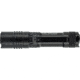 Streamlight OPMOD PROTAC 1L LED Flashlight, -1AA Ultra-Compact, White, 350 Lumens, Black, 88061OPMOD