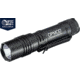 Streamlight OPMOD PROTAC 1L LED Flashlight, -1AA Ultra-Compact, White, 350 Lumens, Black, 88061OPMOD