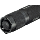 Streamlight OPMOD ProTac HL LED Flashlight w/Holster, CR123A, 1000 Lumens, Black, 88065OPMOD