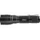 Streamlight OPMOD ProTac HL LED Flashlight w/Holster, CR123A, 1000 Lumens, Black, 88065OPMOD