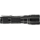 Streamlight OPMOD ProTac HL LED Flashlight w/Holster, CR123A, 1000 Lumens, Black, 88065OPMOD