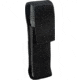 Streamlight OPMOD ProTac HL LED Flashlight w/Holster, CR123A, 1000 Lumens, Black, 88065OPMOD