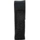 Streamlight OPMOD ProTac HL LED Flashlight w/Holster, CR123A, 1000 Lumens, Black, 88065OPMOD