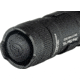 Streamlight OPMOD PT Professional Tactical 1L LED Flashlight, CR123A, 110 Lumens, 88030OPMOD