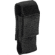 Streamlight OPMOD PT Professional Tactical 1L LED Flashlight, CR123A, 110 Lumens, 88030OPMOD