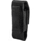 Streamlight OPMOD PT Professional Tactical 1L LED Flashlight, CR123A, 110 Lumens, 88030OPMOD