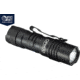 ATN OPMOD Exclusive ThOR LT Thermal Rifle Scope, 3-6x50mm, 30mm Tube, Black