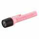 Streamlight Pink Pro Polymer Flashlight 67023