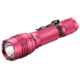 Streamlight Pink ProTac HL 600 Lumen Tactical Flashlight, Pink 88044