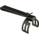 Streamlight Pocket Clip, Protac 1L-1Aa, Accessory, 880197