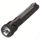 Streamlight Polystinger Ac 220v/dc Black - 76214