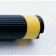 Streamlight PolyStinger Yellow Flashlight - Light Only, WITHOUT CHARGER