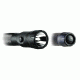 Streamlight PolyStinger DS Dual Switch LED Flashlight - Black, Light Only, WITHOUT CHARGER