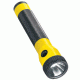 Streamlight Polystinger Rechargeable LED Flashlight, Yellow, No Charger, 76160