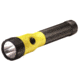 Streamlight Polystinger Led - Iec Type C 230v Ac/12v Dc - 2 Holders - Yellow Nimh - 76205