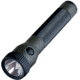 Streamlight PolyStinger Olive Drab Flashlight Light Only, WITHOUT CHARGER