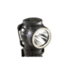 Streamlight Polytac 90 LED Module Assembly, Accessory, 888312