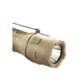 Streamlight Polytac Head Assembly, Coyote, 888126-3