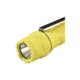 Streamlight Polytac Head Assembly, Yellow, 888126-1
