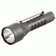 Streamlight PolyTac LED HP C4 LED 150 Lumens Flashlight, Black - 88860