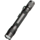Streamlight Pro, Black
