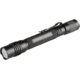 Streamlight PROTAC AA/USB-Rechargeable 550 Lumens LED Flashlight, Black, 88135