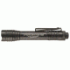 Streamlight ProTac 1AAA Compact Tactical Flashlight - 115 Lumens, Black 88049