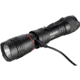 Streamlight ProTac 2.0 LED Flashlight, Black, 89000