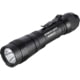 DEMO, Streamlight ProTac 2.0 LED Flashlight, Black, 89000