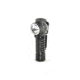 ProTac 90  Box - Black