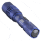 Streamlight ProTac EMS Medical Services Flashlight, Blister Pack, Blue 88034