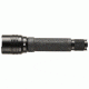 Streamlight ProTac HL 3 Flashlight w/ White LED and 3 CR123A Lithium Batteries, Black 88047