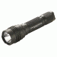 Streamlight ProTac HL LED Professional Flashlight, Black w/ 2 CR123A Batteries, Holster, 88040