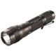 Streamlight ProTac HL X 1000 Lumen Flashlight w/Holster, Box, Black, 88065