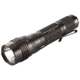 Streamlight ProTac HL X 1000 Lumen Flashlight w/Holster, Clam, Black, 88064
