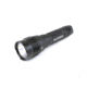 Streamlight ProTac HL X 1000 Lumen Flashlight w/Holster, Clam, Black, 88064