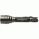 Streamlight ProTac HL 3 Flashlight w/ White LED and 3 CR123A Lithium Batteries, Black 88047