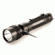 Streamlight Protac HPL USB International AC/12V DC, Black, 88079