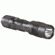 Streamlight PT 1AA LLED Flashlight