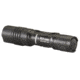Streamlight PT 1AA Tactical Flash light